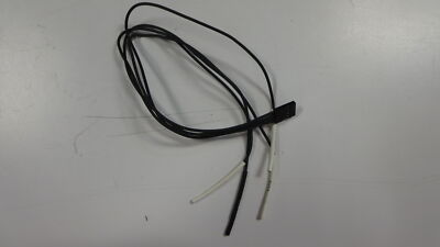 TEKTRONIX SMCK1 SOIC ENGINEER'S KIT 42V MAX | eBay