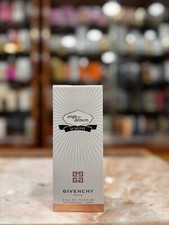 GIVENCHY ANGE OU DEMON LE SECRET EDP [ 30 - 50 ML ] *NUOVO*IMBALLO ORIGINALE