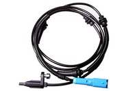 Denckermann B180049 ABS Sensor FüR Peugeot CitroËN
