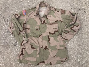 army airforce exchange system