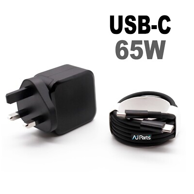 P*n様 HUAWEI Matebook D15 Boh-WAQ9R ACアダプ HUAWEI MATEBOOK D15 BOH WAQ9R For USB-C Type Power Supply Charger