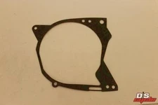 NOS OEM VINTAGE SUZUKI RV90 MAGNETO COVER GASKET 11483-23001