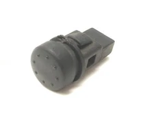 key button opening saddle piaggio beverly 500 2002