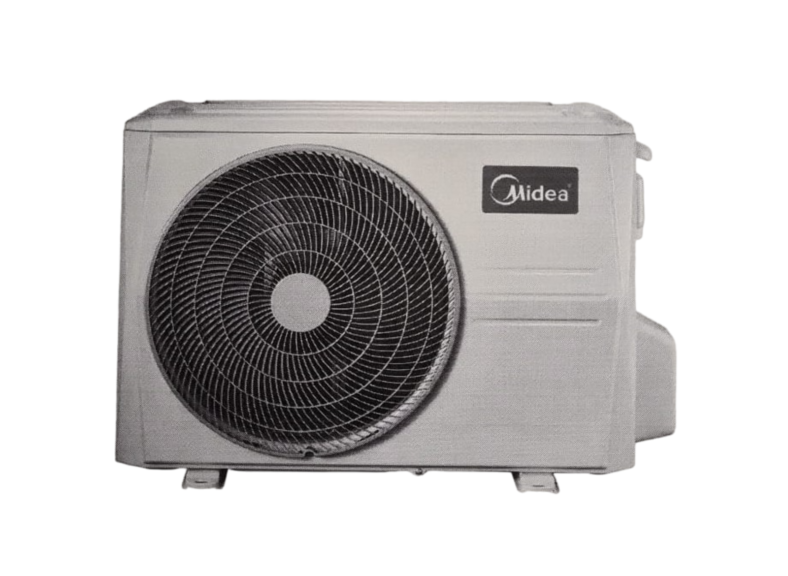 midea-blanc-pro-27-klimaanlage-split-2-6-kw-a-max-raumgr-e-80-m3