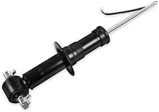 Niyako Front Magnetic Shock Absorber Replacement# 𝟖𝟒𝟏𝟕𝟔𝟔𝟑𝟏 𝟓𝟖𝟎-𝟏𝟏𝟎