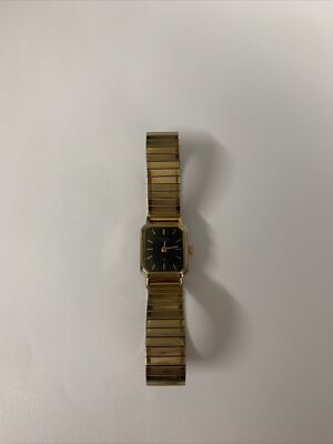 Women's Citizen Watch 3220-T15642 | eBay