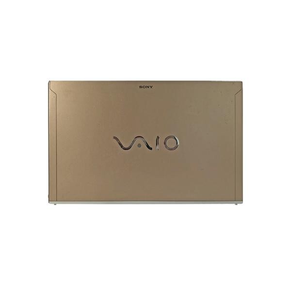 SONY Vaio Z SVZ1311AJ Core i7 3520M 2.9GHz SSD 256GB RAM 8GB SONY Vaio Z SVZ1311AJ Core i7 3520M 2.9GHz SSD 256GB RAM 8GB