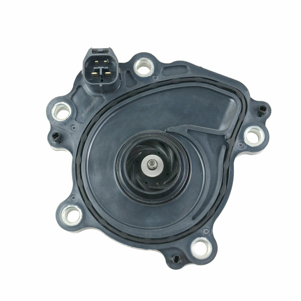 Water Pump for 20122017 Toyota Camry Hybrid 161A039025 Electric Water