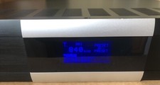 Elan Home Systems DT 11 Tuner Am/FM Sirius Tuner