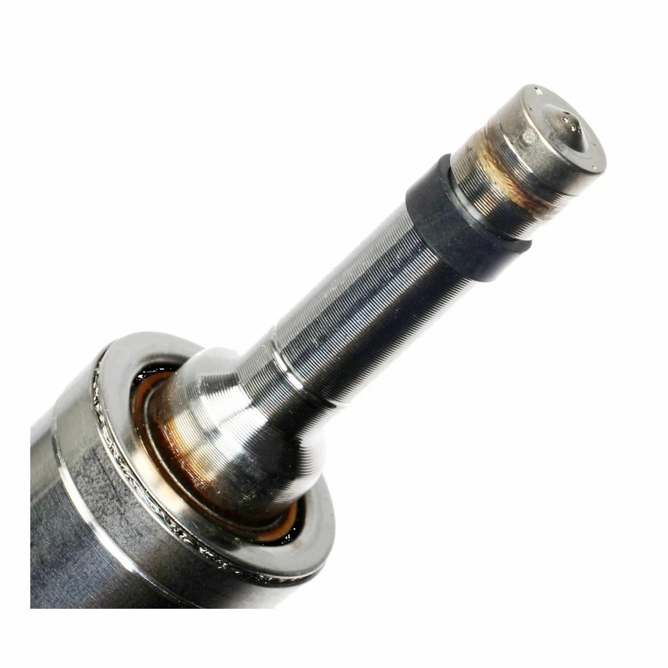 6Pcs Fuel Injector For Ford Explorer Flex Taurus & Lincoln MKS MKT 3.5L V6 - Image 4 of 4