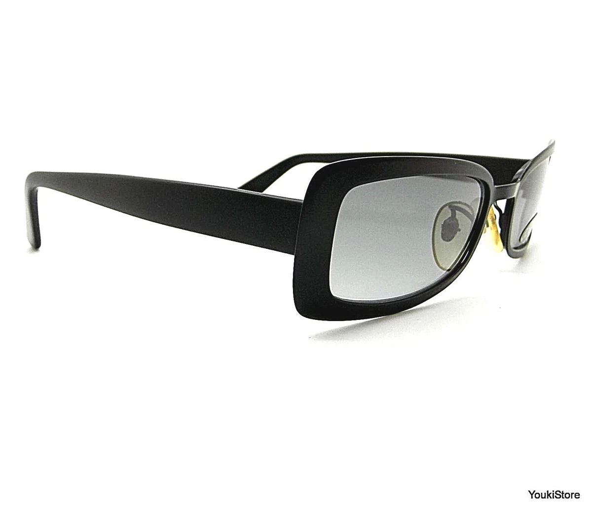 Perla sunglasses on sale