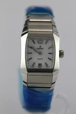Festina Ladies Wristwatch F16433