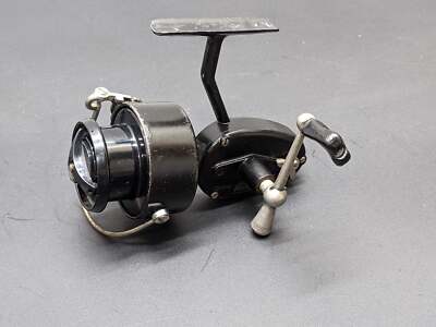Garcia Mitchell 300 Spinning Reel F*S | eBay