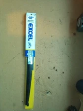 New PAI EM48720 18" Windshield Wiper Blade Assembly for Mack 3115-1567477