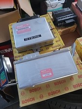 Centralina BOSCH 0265100051 ABS ALFA ROMEO 164 nuova 