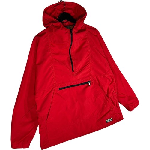 Vintage L.L. Bean Hooded Women's Jacket - Picture 4 of 7