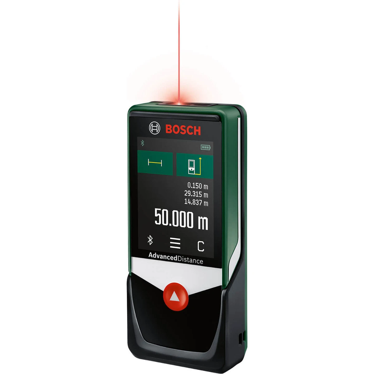 Bosch 50c deals