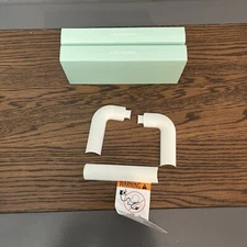 Owlet Smart Sock OBS 1.1 Replacement Parts Base Station USB Cables Guards Power