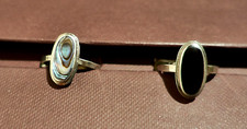 مقتنيات Ring, 925