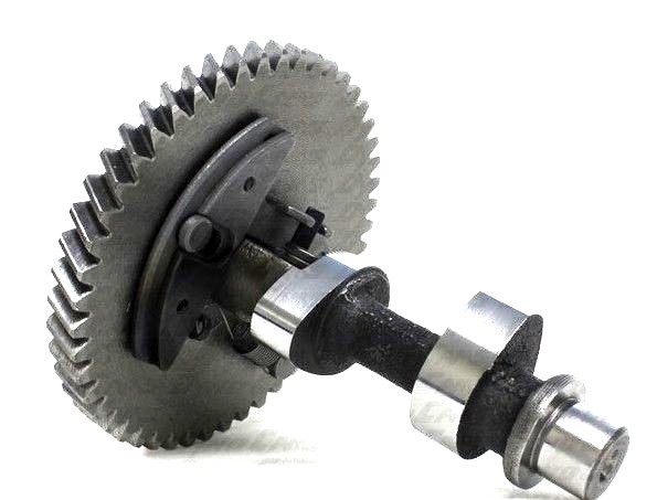 Predator 224 BrownBoxCam 275 Cam Kit With Lifters, Springs, Champ Rockers & Pushrods – FREE GIFT