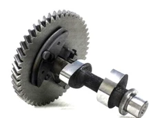 Predator Clone Hemi 212cc RPQ FAST Power MOD4 Cam W/26lb springs & Free Gift