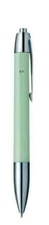 Parker Vector 3-In-1 Celedon Ice Green Blue  Pen &  0.7mm & Pda New 