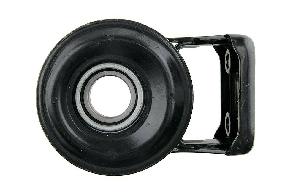 Palier Support Cardan Arbre De Transmission Actyon Kyron Rexton