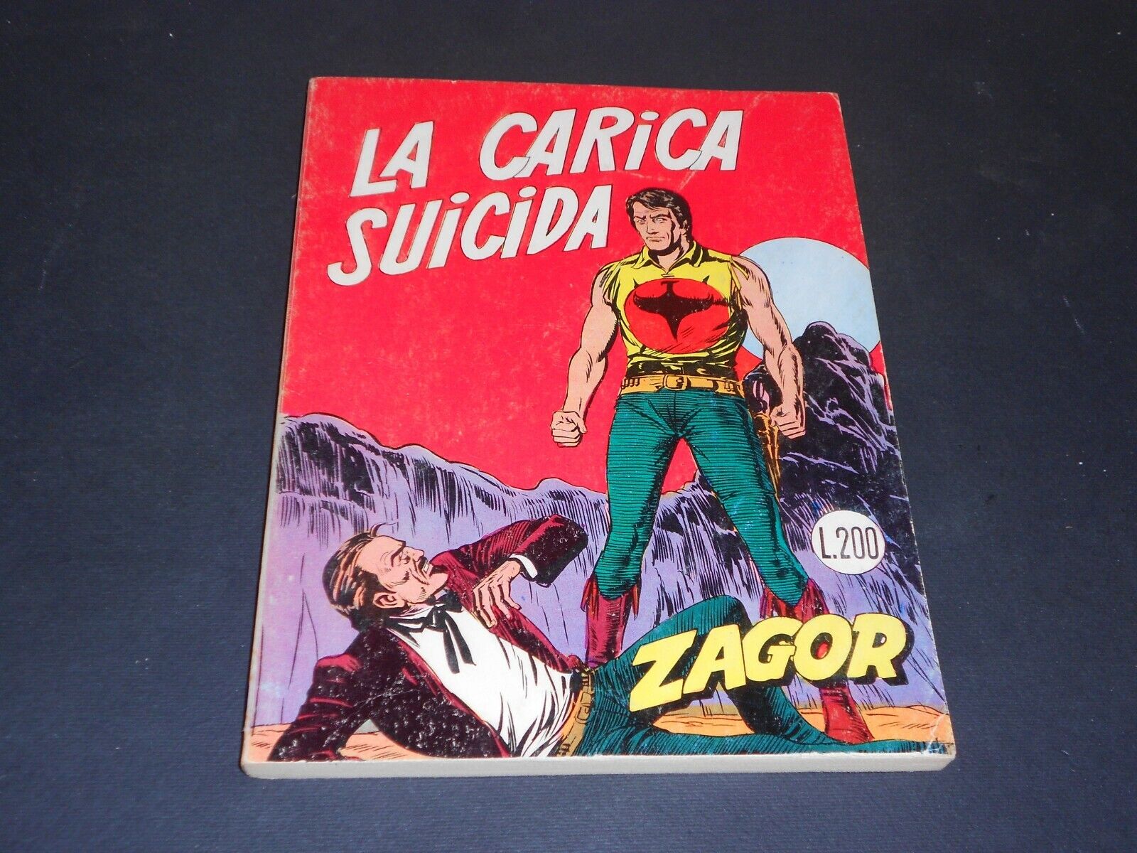 Imagen 3 de 4