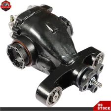 Rear Differential Axle Carrier 3.27 Ratio For 2013-2019 Cadillac ATS 84110753