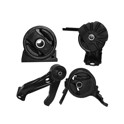 Transmission Mount For Mitsubishi Lancer Dodge Caliber Jeep Patriot 2.4L 5419