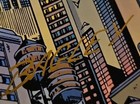 Spider-man Limited Edition Lithograph signed by Mark Bagley 8.5 x 12.5  1995 — photo 2