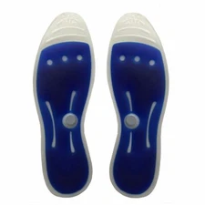 Runee Magnetic Liquid Massaging Inserts -Reduce Fatigue And Increase Circulation