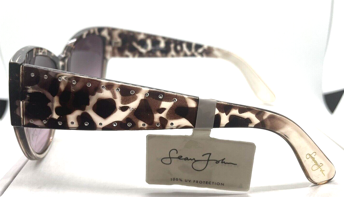 Sean John Women display picture 1