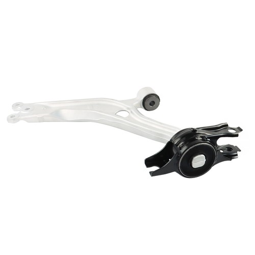 For Honda 2018-20 1.5L L4 Suspension Control Arm Front Right Lower 2703667982 - Picture 7 of 8