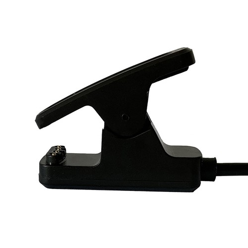 For Garmin Marq Athlete Aviator Captain Smart Watch USB Charger Charging Cable - Picture 5 of 6