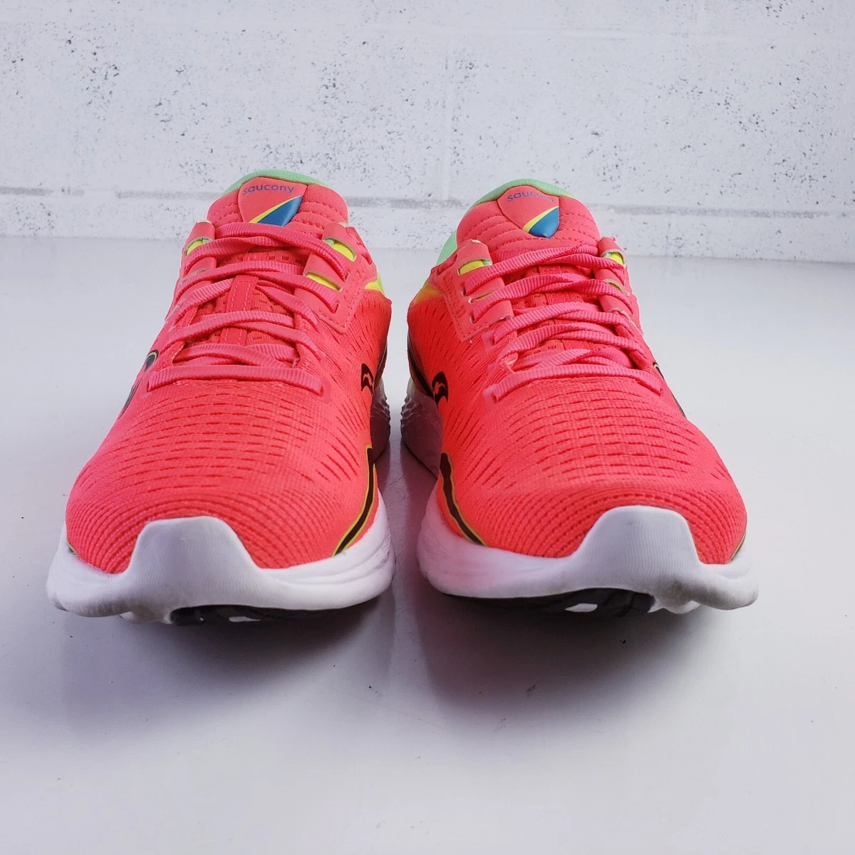 Kinvara 11 clearance zip
