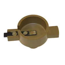 ARCO MARINE PREMIUM REPLACEMENT ROTOR F/