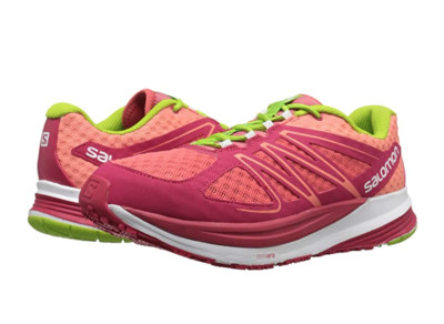 salomon sense mantra 3 women's