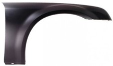 Parafango Anteriore DX Per Chrysler 300c 2004-2011