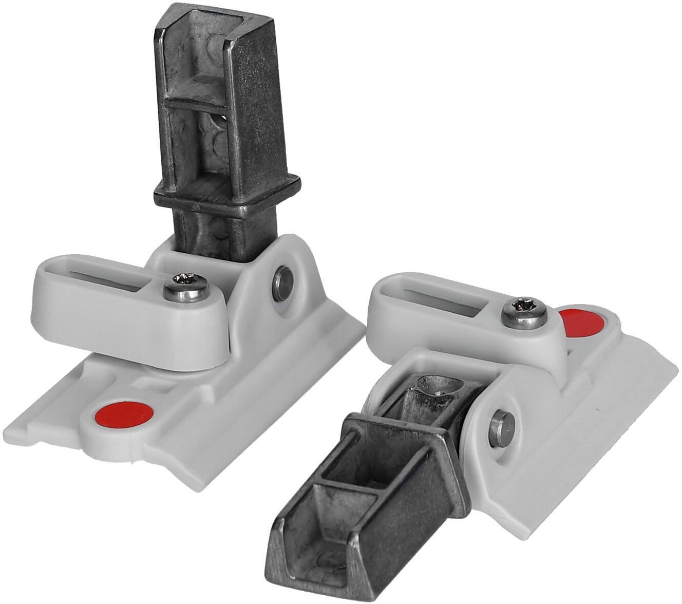 Gelenkarmstützen-Verriegelung - Thule Ersatzteil Nr. 1500601298 - passend zu Thu