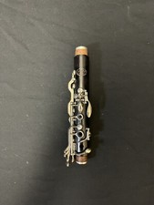 Jupiter 单簧管| eBay