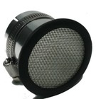 Snowmobile Carb Air Intake Filter - Mikuni 36-38 mm