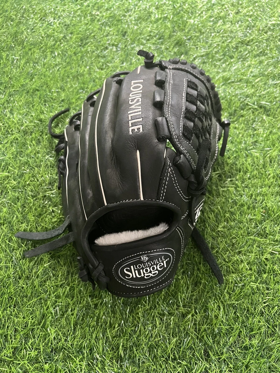 Pro hotsell flare glove