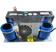 Lumenis Lightsheer Desire Power Supply