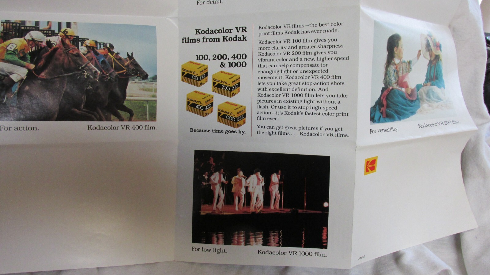 Bild 3 von 3