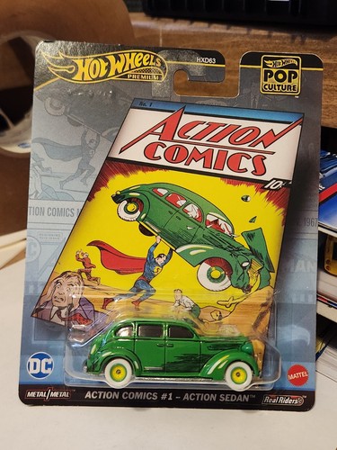 hot wheels/matchbox premiums RR real riders garage boulevard car culture - Picture 103 of 173