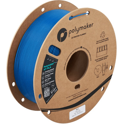 Polymaker HT-PLA High Temperature PLA