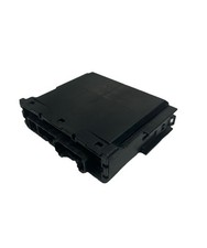 2021 Honda Accord fuse realy block box control module unit assembly