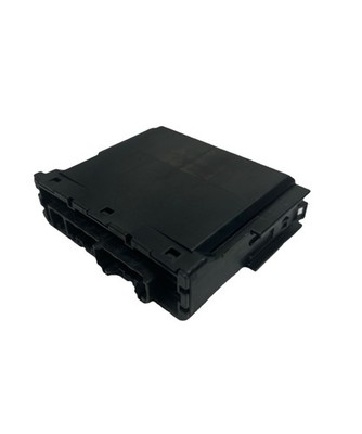 2021 Honda Accord fuse realy block box control module unit assembly