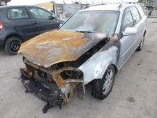 Porte arrière et accessoires Chevrolet NUBIRA